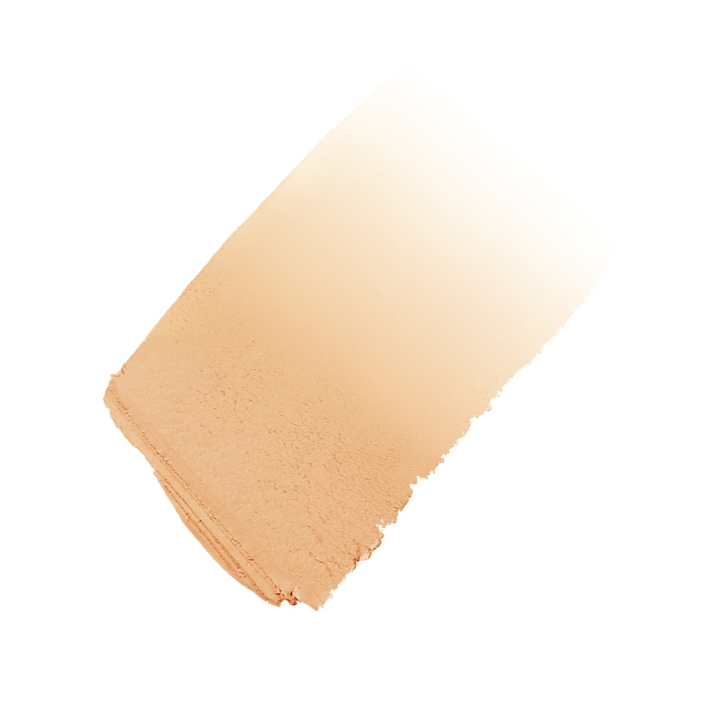 BISCOTTI